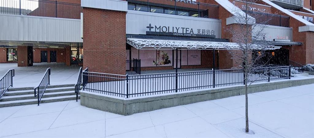 Picture of 10173 109 Street , Edmonton Real Estate Listing