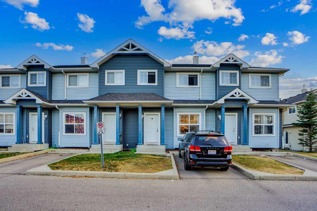 Picture of 353, 111 Tarawood Lane NE, Calgary Real Estate Listing