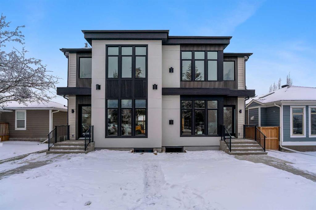 Picture of 8633 48 Avenue NW, Calgary Real Estate Listing