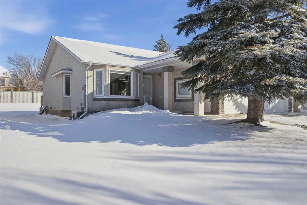 Picture of 12 Arbour Cliff Close NW, Calgary Real Estate Listing