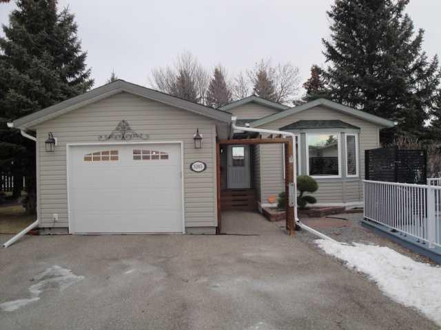 Picture of 3205 31st Street S, Lethbridge Real Estate Listing