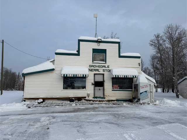 Picture of Lot D Main Street , Grovedale Real Estate Listing