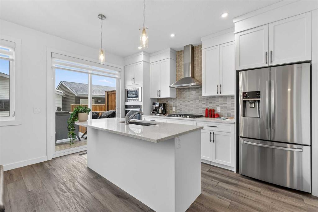 Picture of 20525 Main Street SE, Calgary Real Estate Listing