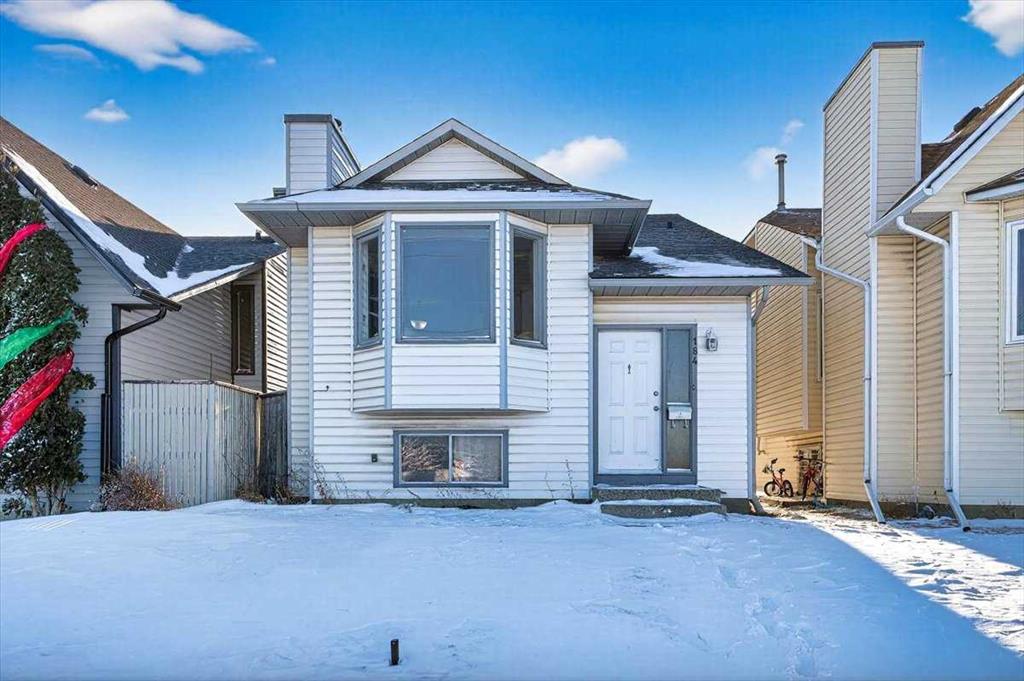 Picture of 184 Falmere Way NE, Calgary Real Estate Listing