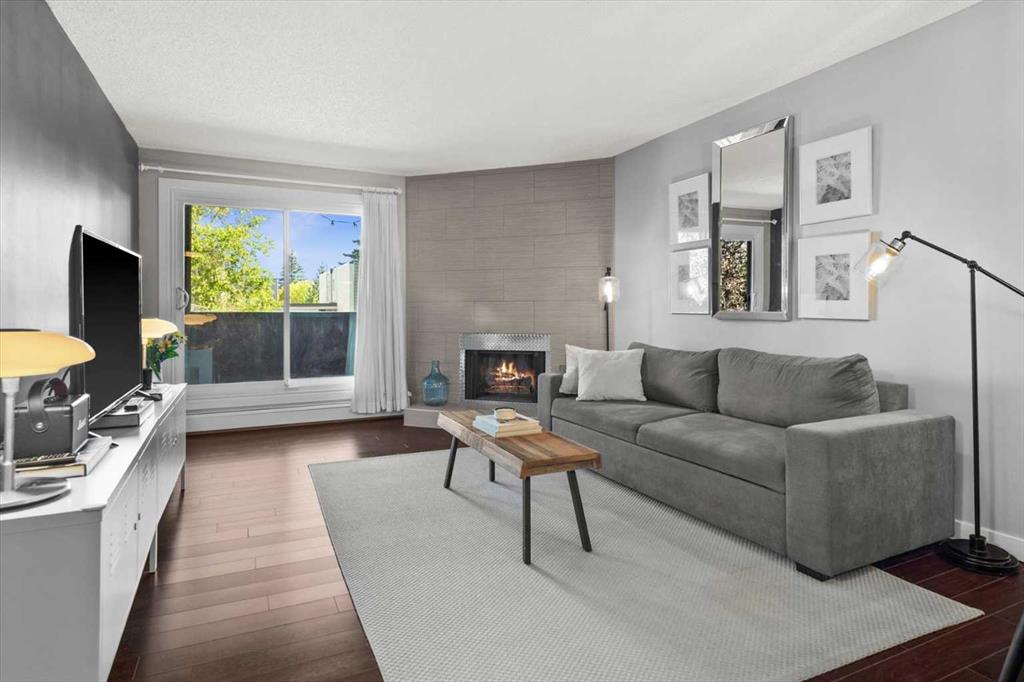 Picture of 205, 1001 68 Avenue SW, Calgary Real Estate Listing