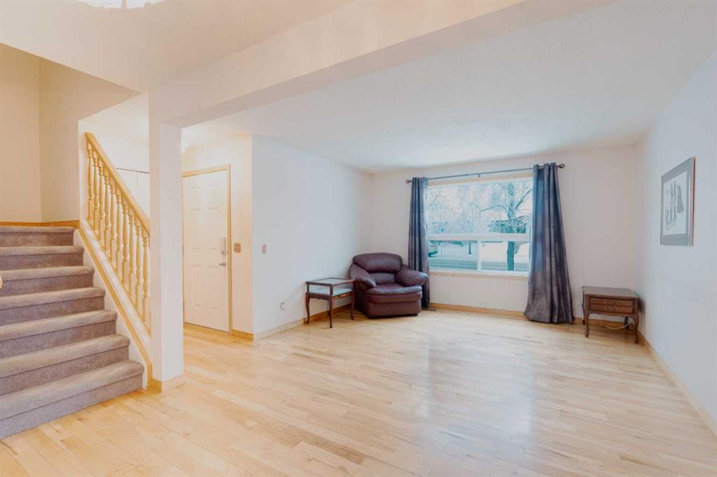 Picture of 69, 4360 58 Street NE, Calgary Real Estate Listing