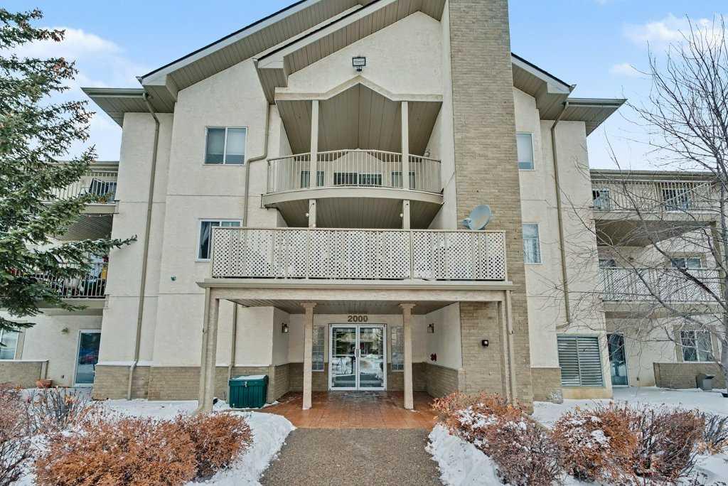 Picture of 2107, 20 Harvest Rose Park NE, Calgary Real Estate Listing