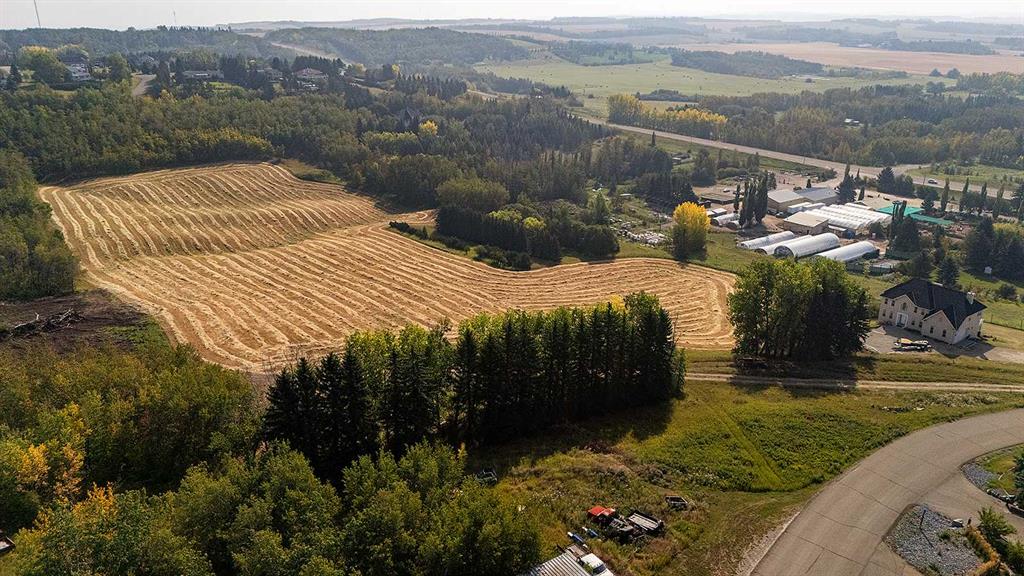 Picture of 27, 38311 Range Road 270  , Rural Red Deer County Real Estate Listing