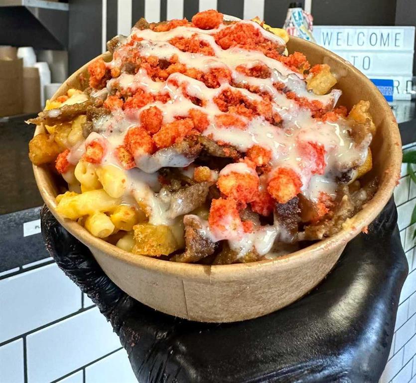 Picture of Red Deer Real Estate Listing