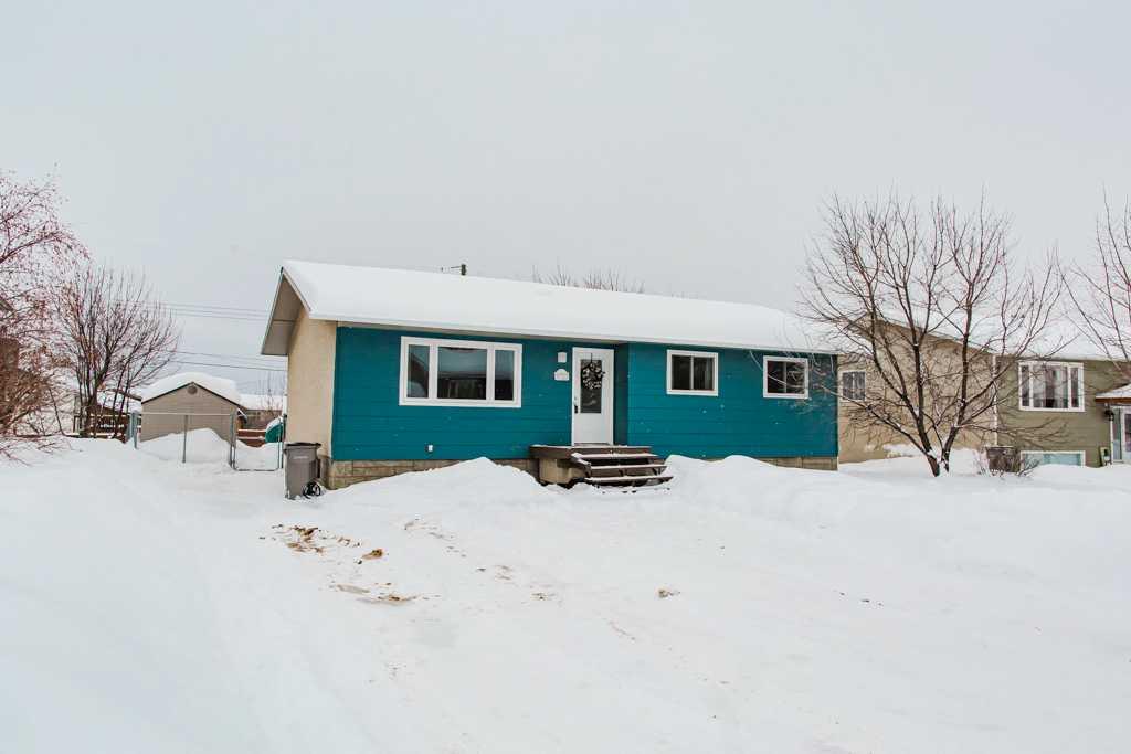 Picture of 10515 92B Street , Grande Prairie Real Estate Listing