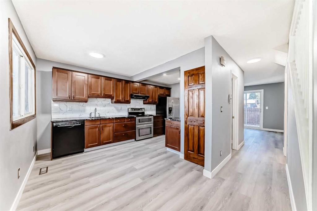 Picture of 65, 6100 4 Avenue NE, Calgary Real Estate Listing