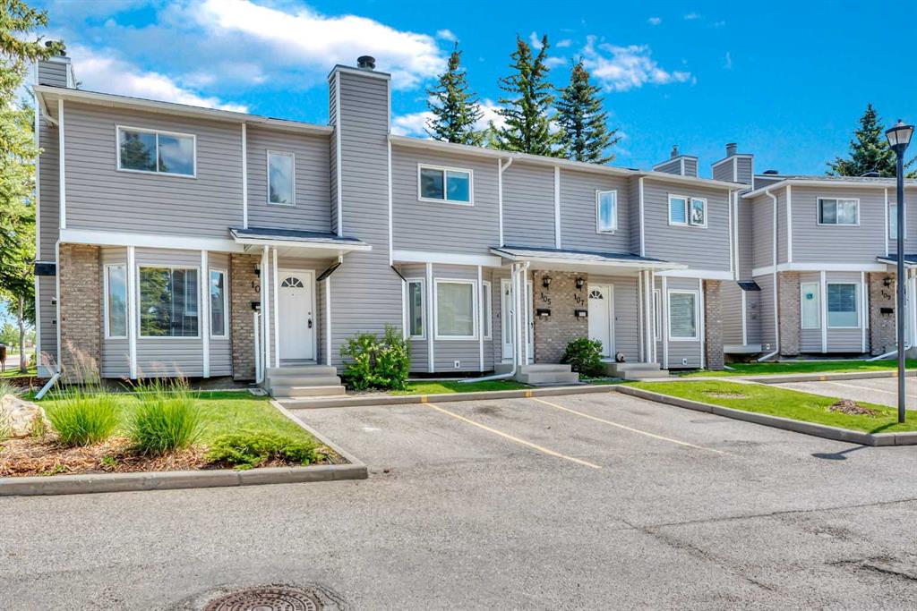 Picture of 103 Riverglen Park SE, Calgary Real Estate Listing