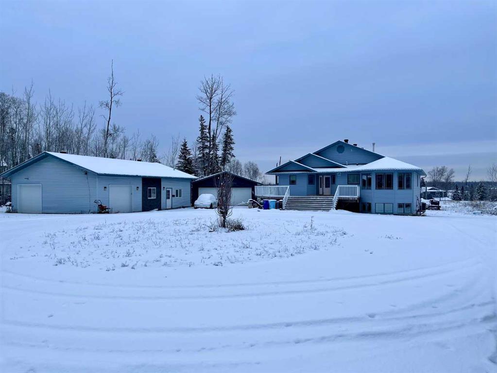 Picture of 25 FREESTONE Way , Saprae Creek Real Estate Listing