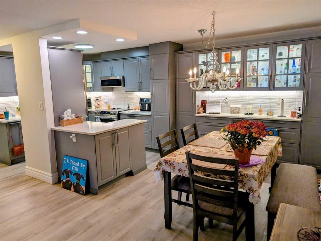 Picture of 340, 1001 13 Avenue SW, Calgary Real Estate Listing