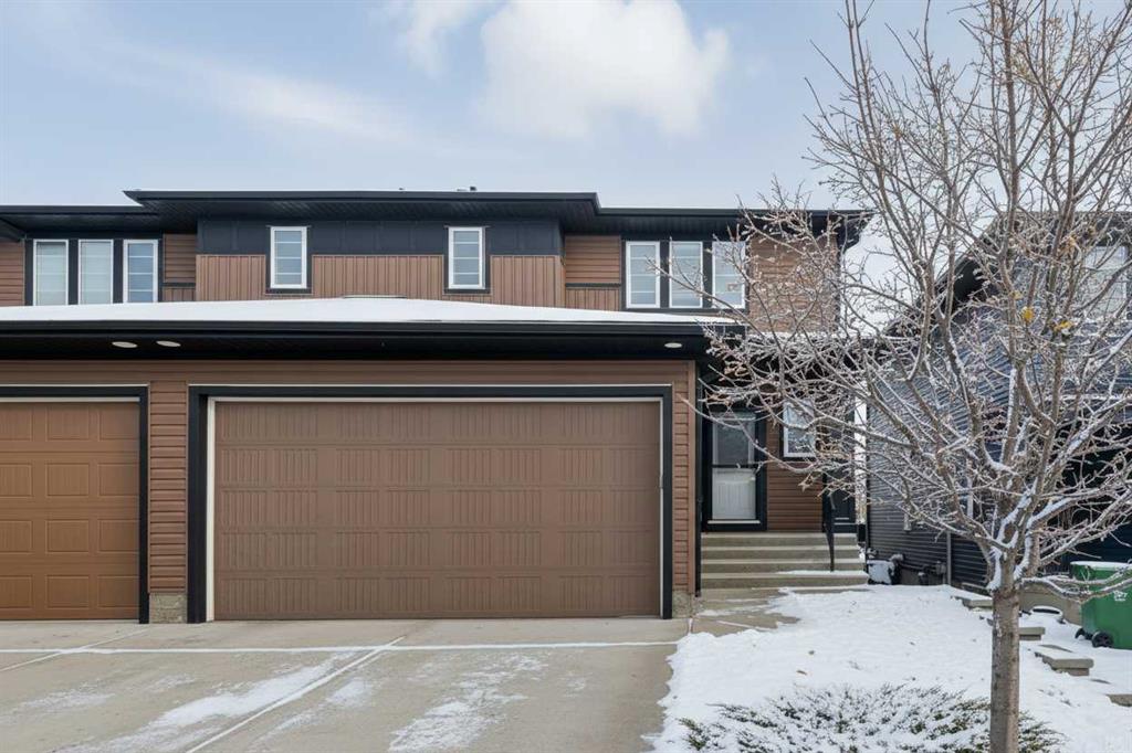 Picture of 171 Evanswood Circle NW, Calgary Real Estate Listing