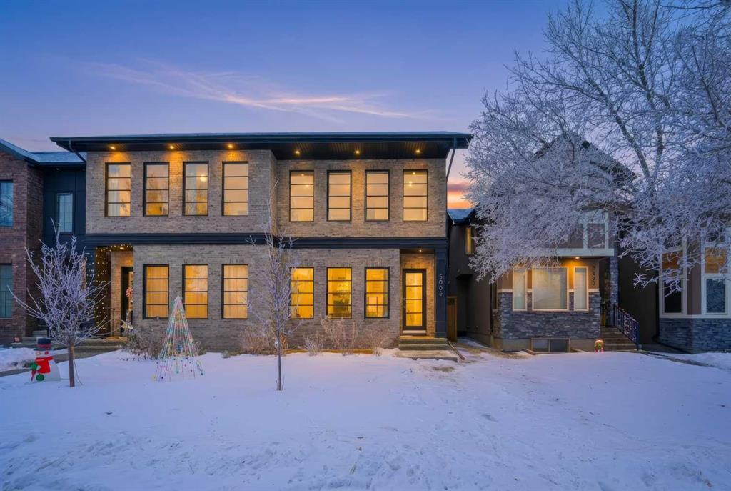 Picture of 5005 21A Street SW, Calgary Real Estate Listing