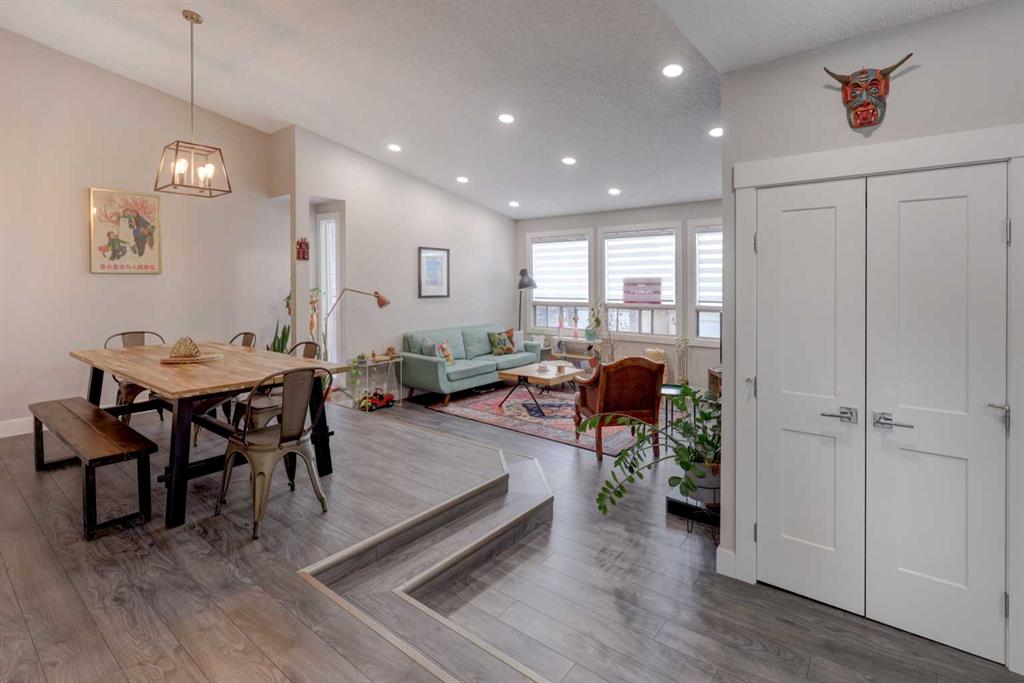 Picture of 76 Ranchridge Drive NW, Calgary Real Estate Listing