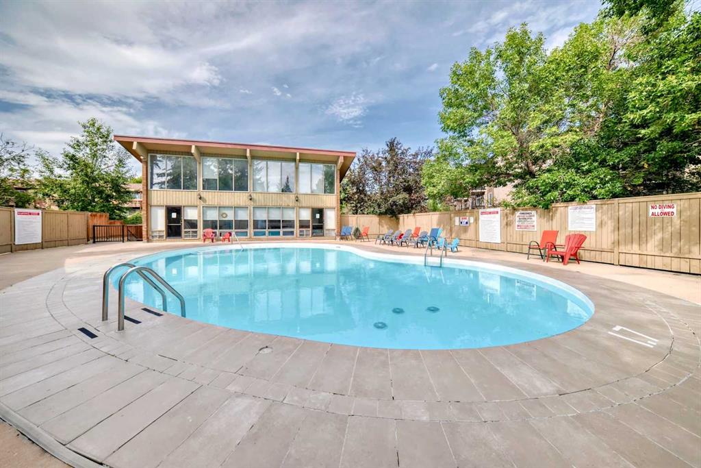 Picture of 191, 8948 Elbow Drive SW, Calgary Real Estate Listing