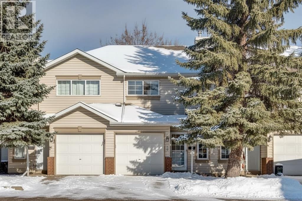 Picture of 12 Millrise Green SW, Calgary Real Estate Listing