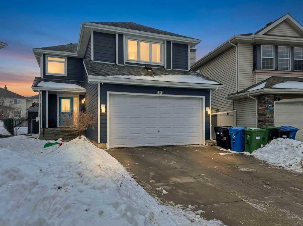 Picture of 35 Somerglen Way SW, Calgary Real Estate Listing