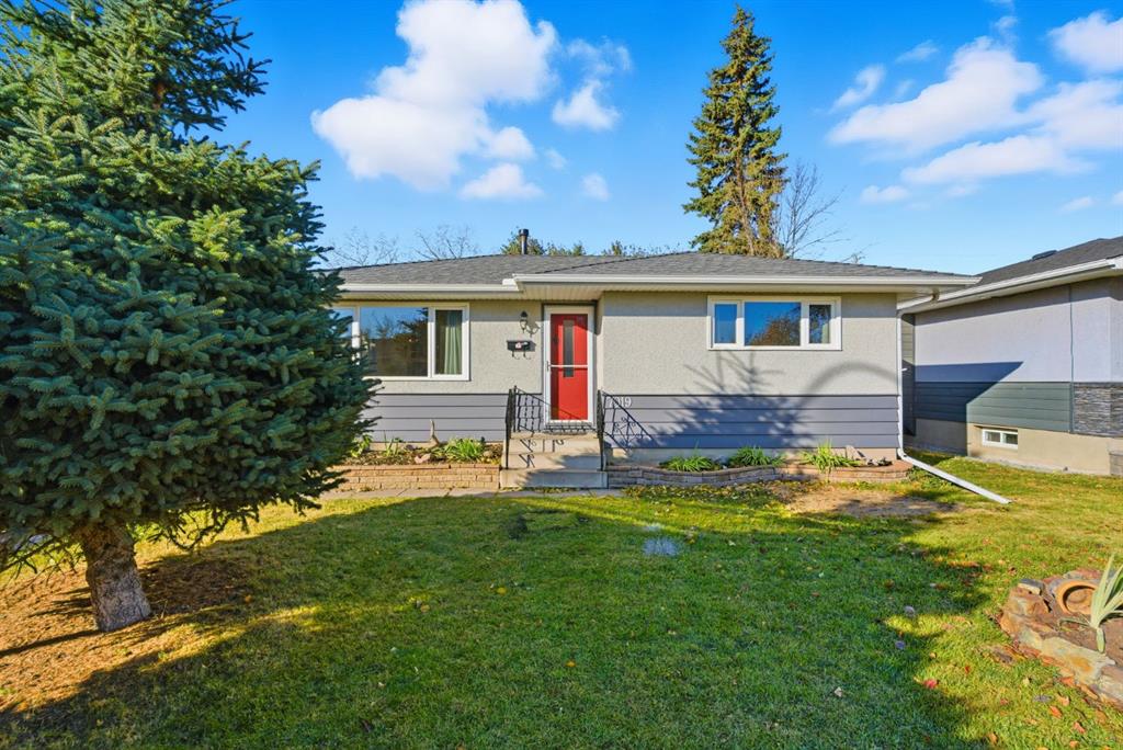 Picture of 7019 20 Street SE, Calgary Real Estate Listing