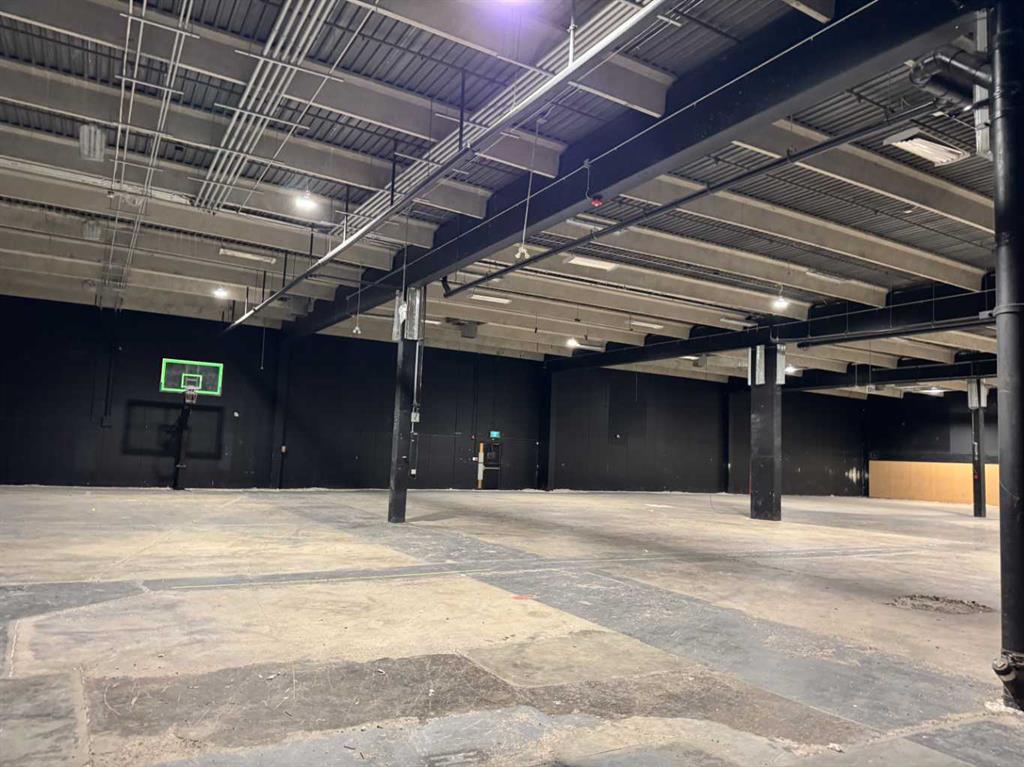 Picture of 6, 1411 33 Street NE, Calgary Real Estate Listing