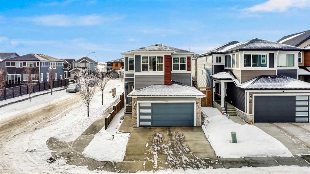 Picture of 69 Seton Grove SE, Calgary Real Estate Listing