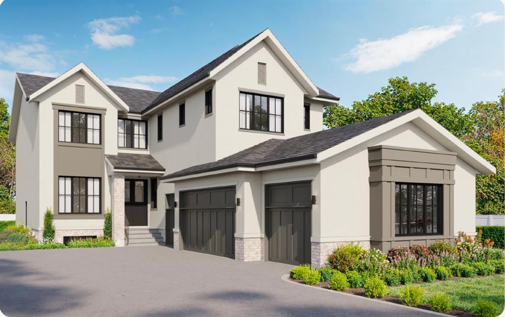 Picture of 59 Eaton Terrace , Rural Rocky View County Real Estate Listing