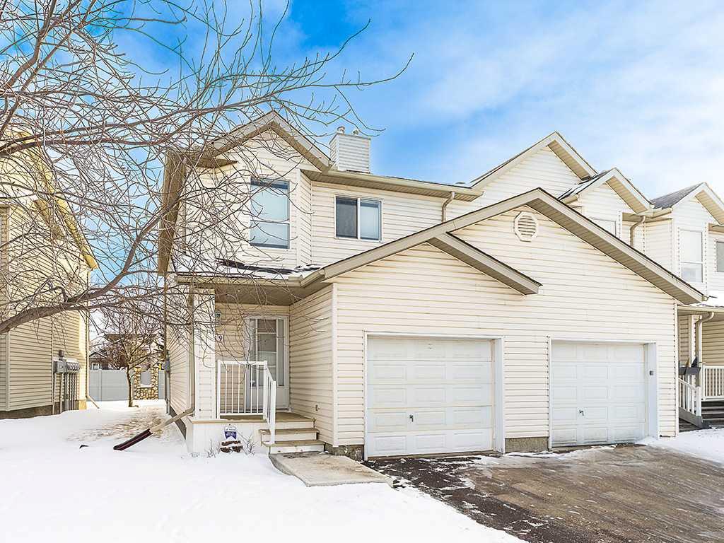 Picture of 119 Mt Douglas Manor SE, Calgary Real Estate Listing