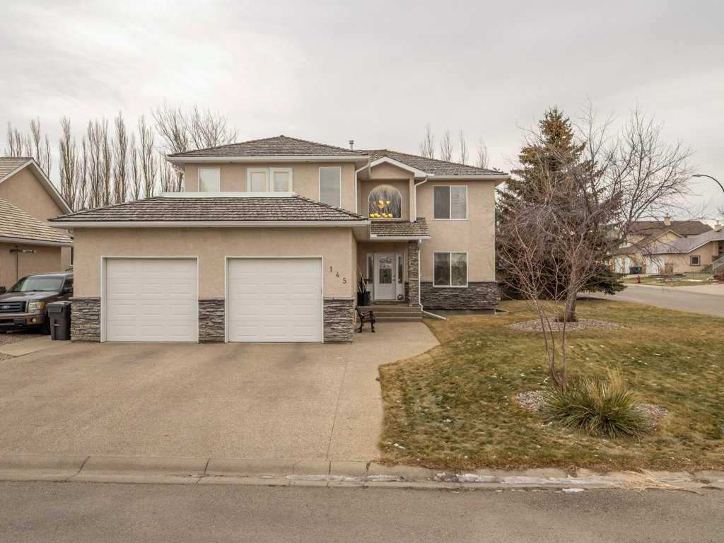 Picture of 145 Canyon Close W, Lethbridge Real Estate Listing