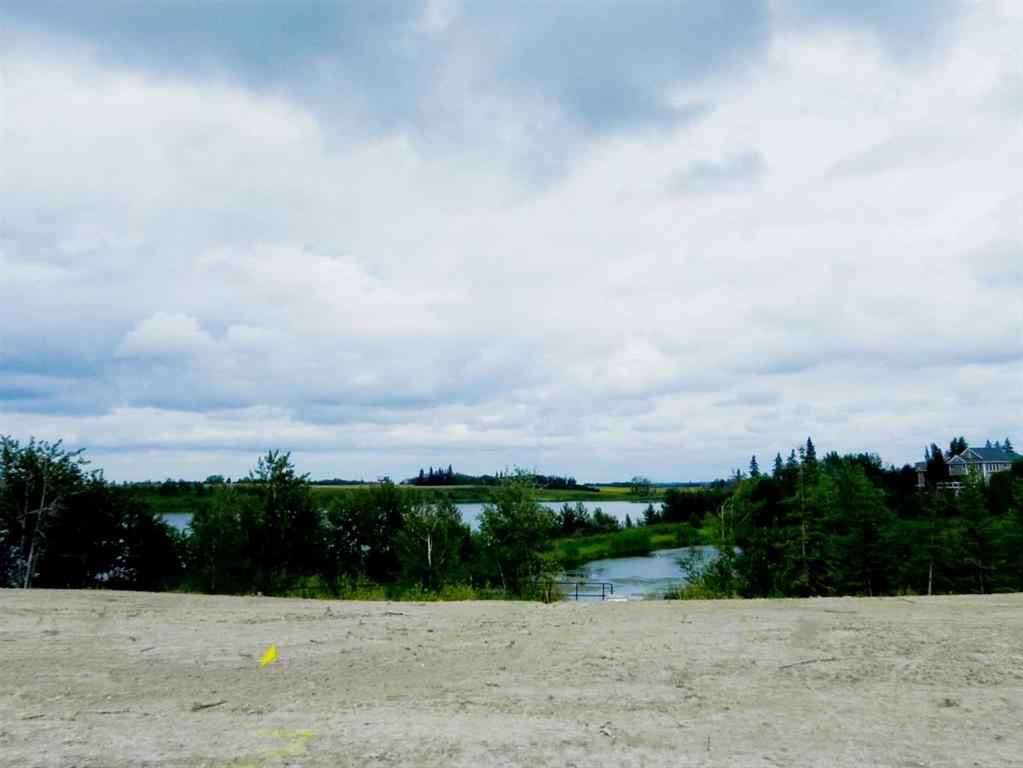 Picture of 4728 Beardsley Avenue , Lacombe Real Estate Listing