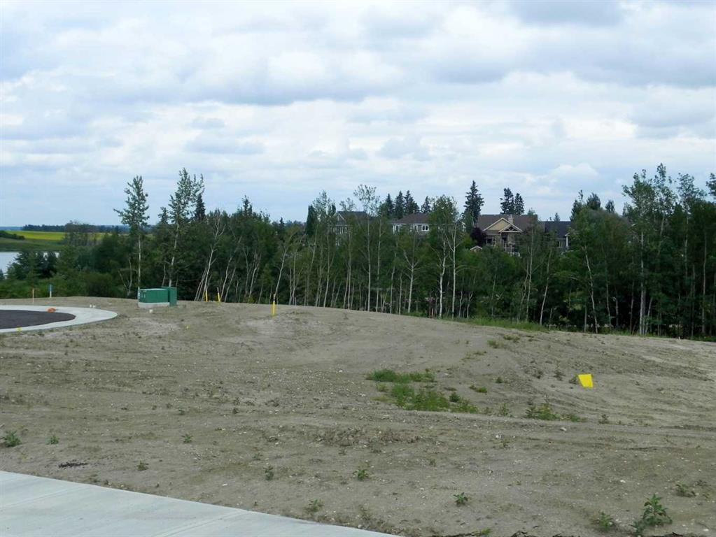 Picture of 4726 Beardsley Avenue , Lacombe Real Estate Listing