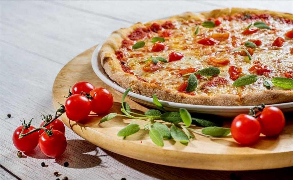 Picture of 123 Street  , Calgary Real Estate Listing