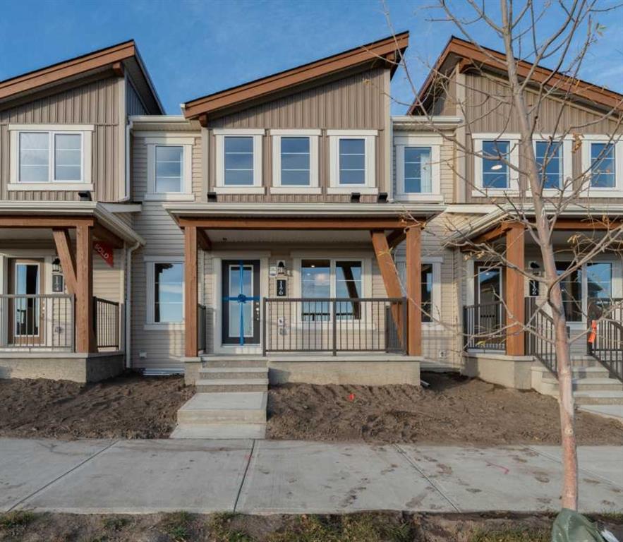 Picture of 1170 148 Avenue NW, Calgary Real Estate Listing