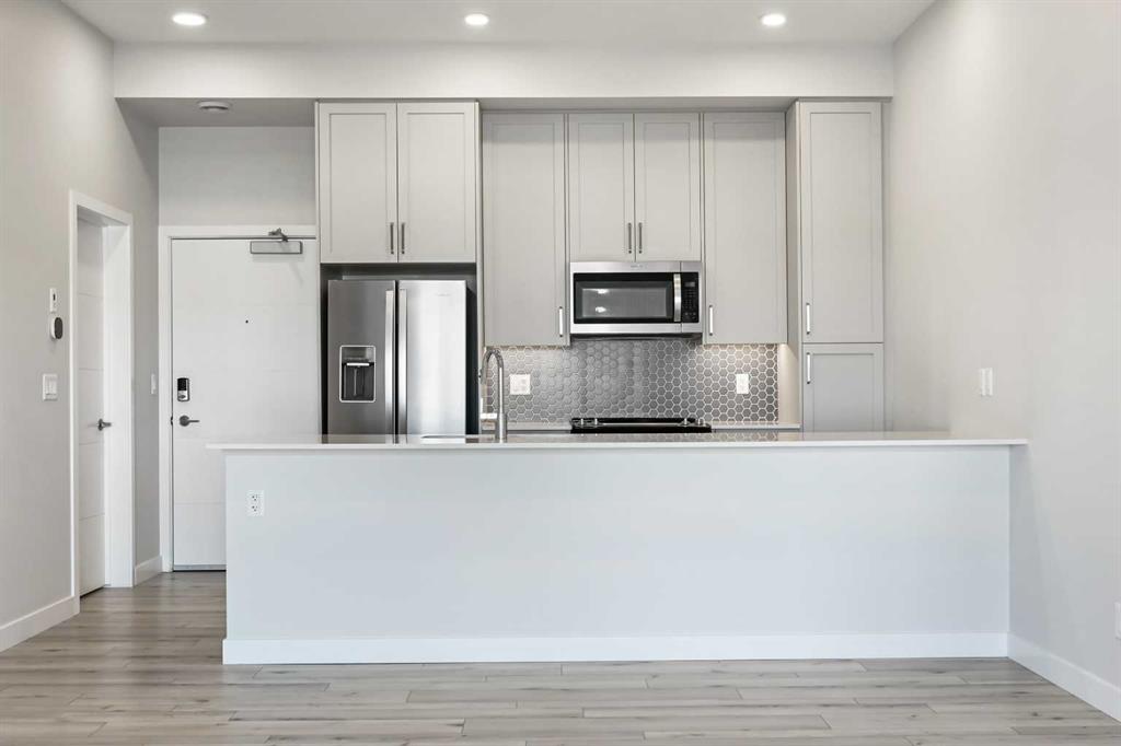 Picture of 410, 255 Les Jardins Park SE, Calgary Real Estate Listing