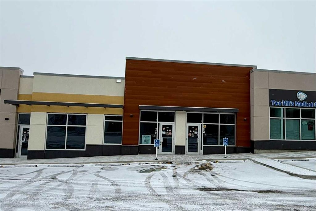 Picture of 150, 246 Nolanridge Crescent NW, Calgary Real Estate Listing