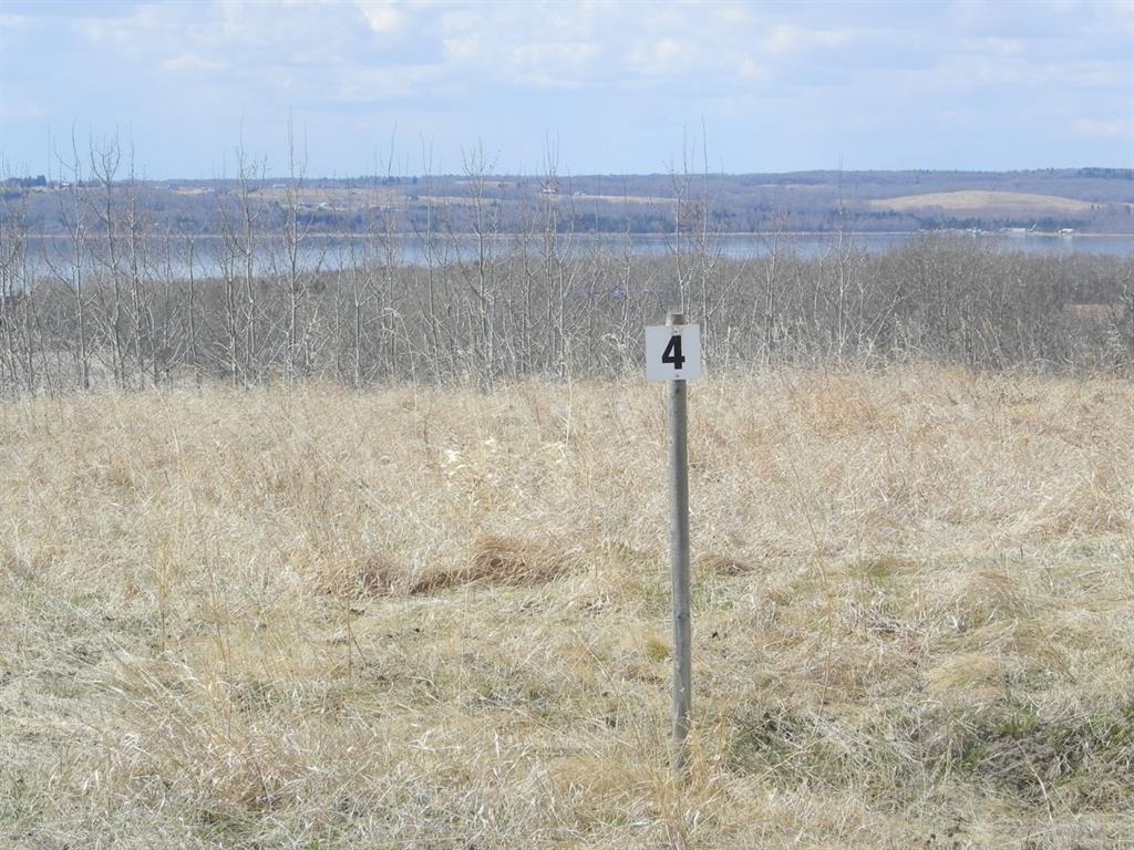 Picture of 4, 420069 Range Road 284  , Rural Ponoka County Real Estate Listing