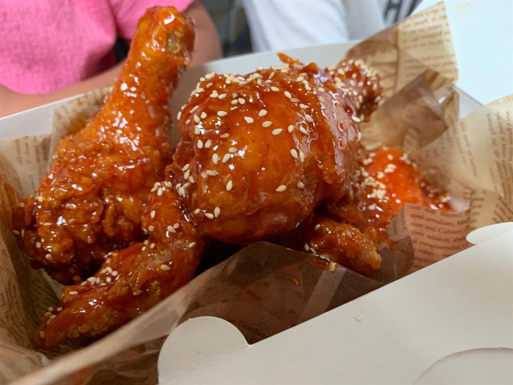 Picture of 222 bbq  , Calgary Real Estate Listing