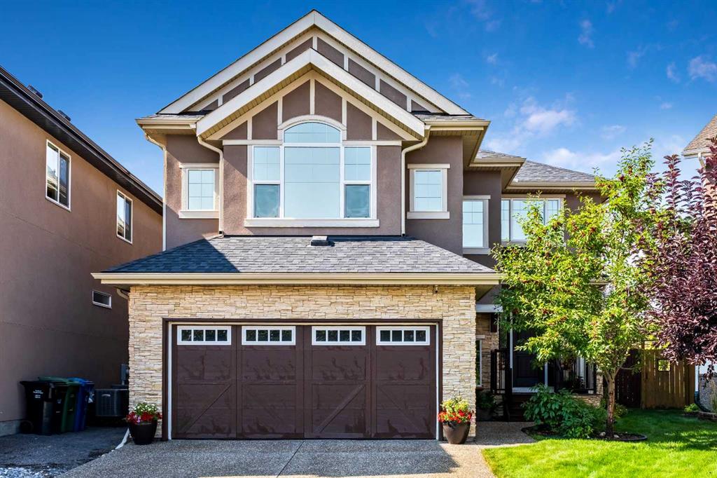 Picture of 101 Rockford Road NW, Calgary Real Estate Listing