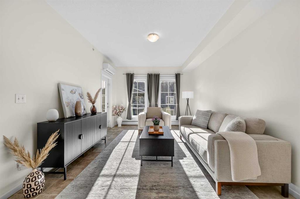 Picture of 5415, 755 Copperpond Boulevard SE, Calgary Real Estate Listing