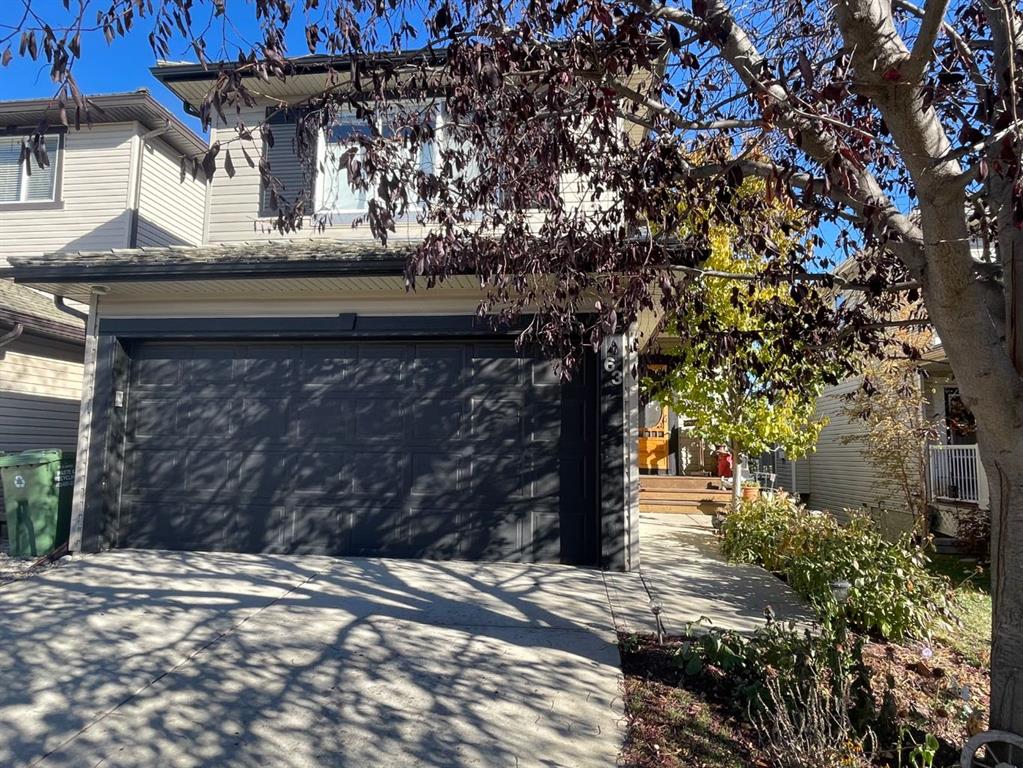 Picture of 63 Glensummit Close , Cochrane Real Estate Listing