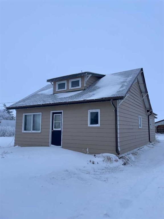 Picture of 108 Wheatbelt Road , Veteran Real Estate Listing