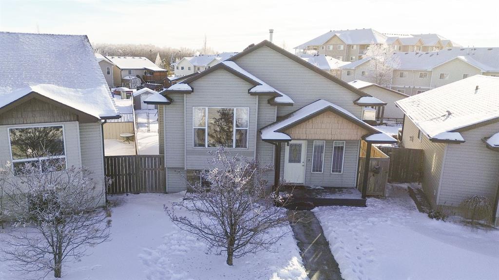 Picture of 23 Jepsen Crescent , Red Deer Real Estate Listing