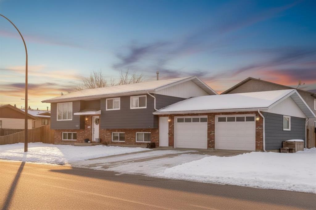Picture of 157 Calder Road SE, Medicine Hat Real Estate Listing
