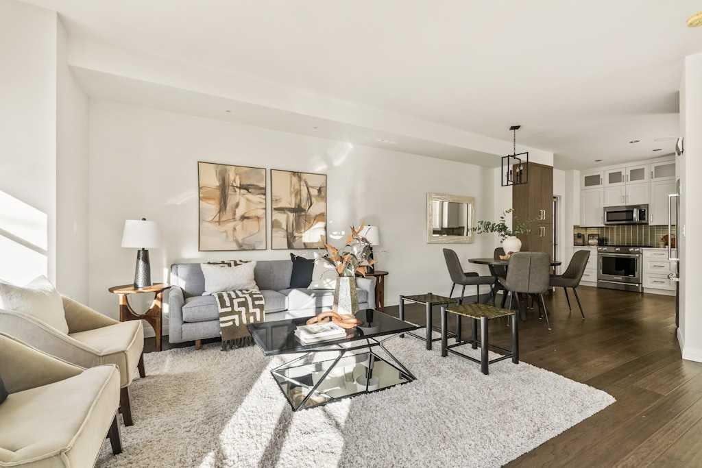 Picture of 125 41 Avenue SW, Calgary Real Estate Listing