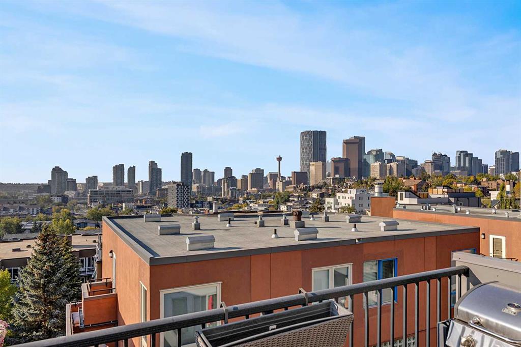 Picture of 406, 730 5 Street NE, Calgary Real Estate Listing