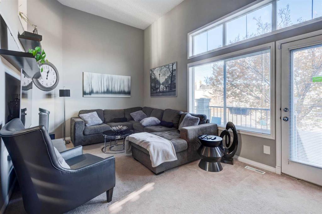 Picture of 219 Copperfield Lane SE, Calgary Real Estate Listing