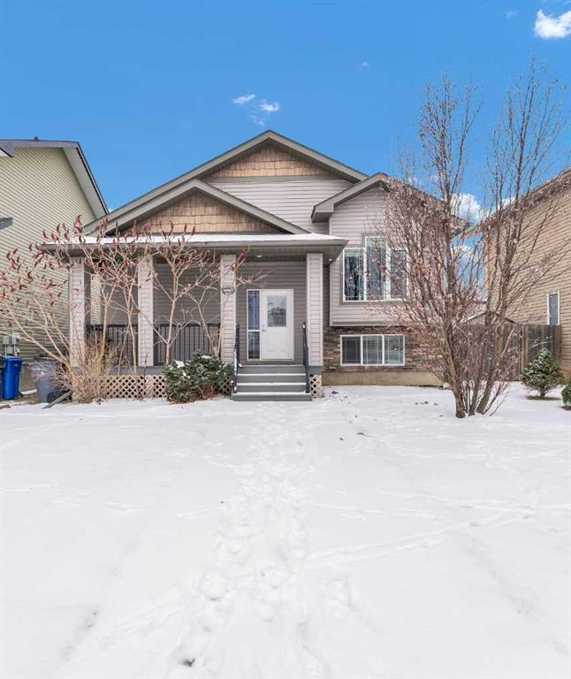 Picture of 4942 Southlands Drive SE, Medicine Hat Real Estate Listing
