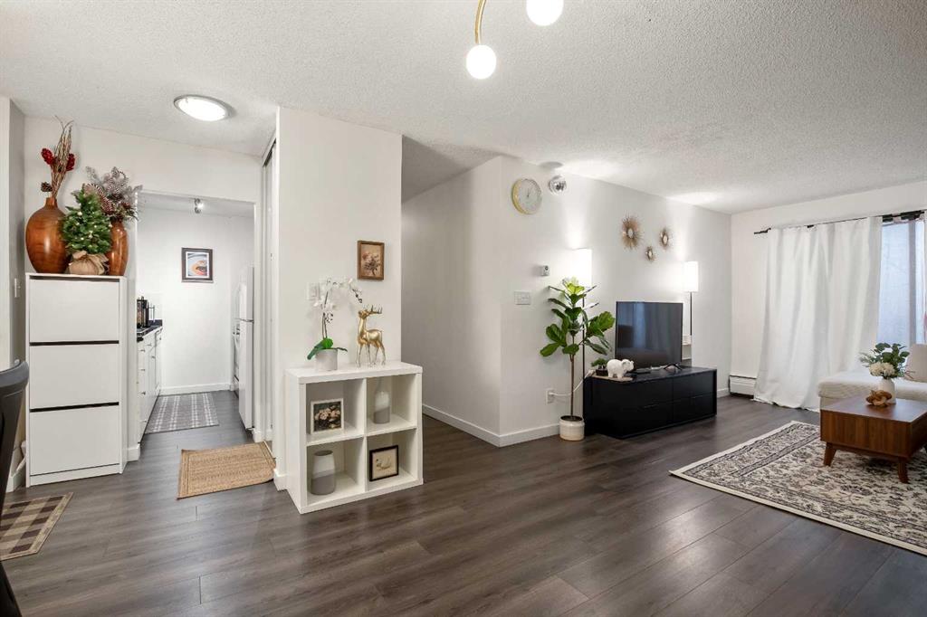 Picture of 301, 523 15 Avenue SW, Calgary Real Estate Listing