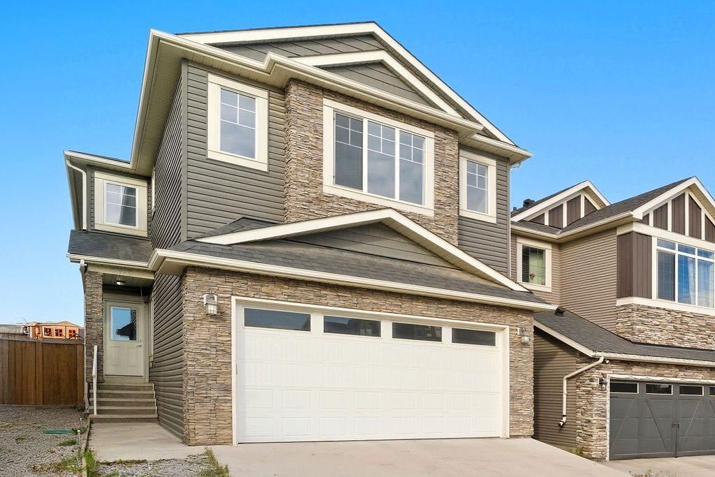 Picture of 240 Nolanhurst Crescent NW, Calgary Real Estate Listing
